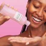 Glow Recipe Watermelon Glow PHA+BHA Pore-Tight Toner - Image 4