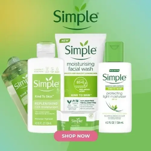 Simple-Products-qwsq1o9xq2axh5zykblfbrwd1sco9uxt442p7pcxag