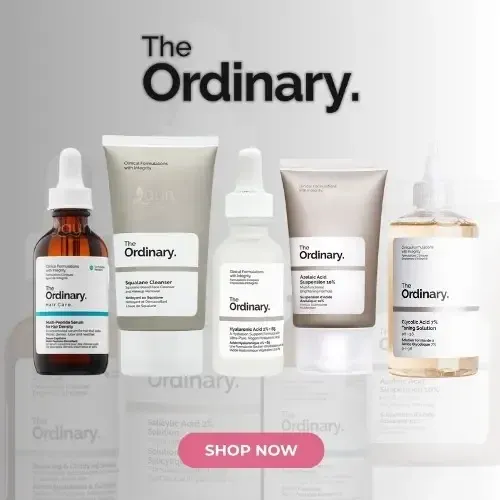 The-Ordinary-Products-qwsqbs1h6y4wa9bkk6u1mq3qxwjq0q1xi4jlxsdkeg