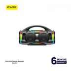 KA12 60W Outdoor Bluetooth Speaker