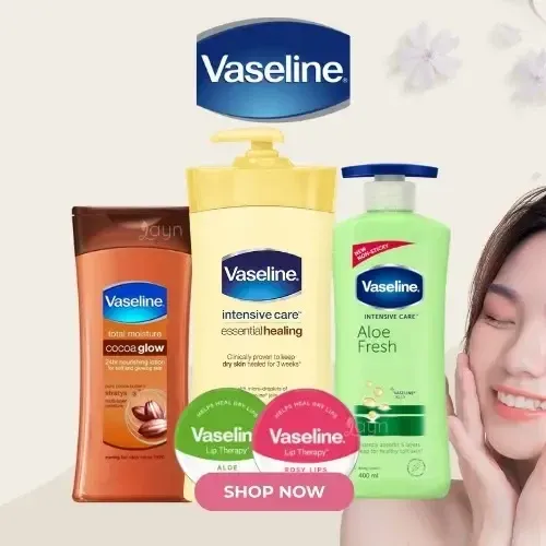 Vaseline-Products-qwsqcn25ghbcxe2ij28qf09yjmau2qh2me2mrx3kp4