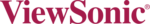 ViewSonic_logo.svg