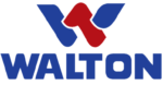 Walton_Group_Logo