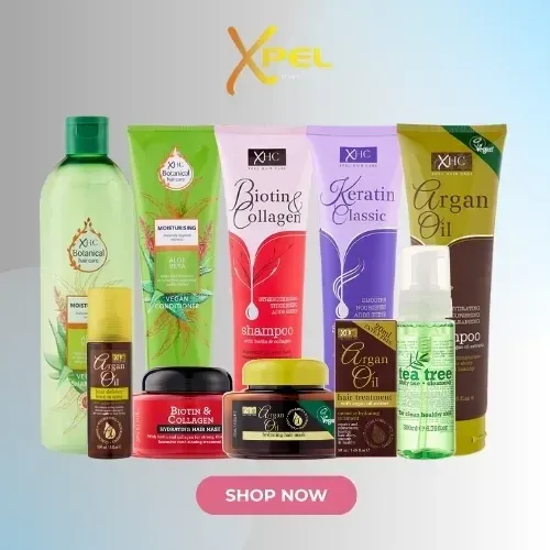 Xpel-Marketing-r2ocjsa5zdxm09643uvgi6djmrlktle0vbrjpe9fgo