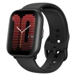Amazfit Active - Image 2