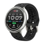Amazfit Active 2 (Regular Edition)