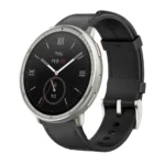 Amazfit Active 2 (Premium Version)