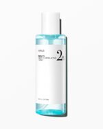 ANUA BHA 2% Gentle Exfoliating Toner – 150ml - Image 2