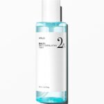 ANUA BHA 2% Gentle Exfoliating Toner – 150ml