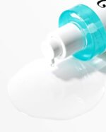 ANUA BHA 2% Gentle Exfoliating Toner – 150ml - Image 5