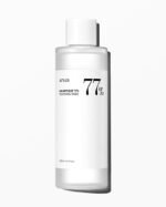 ANUA Heartleaf 77% Soothing Toner - Image 5