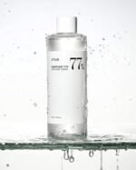 ANUA Heartleaf 77% Soothing Toner - Image 2