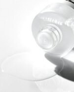 ANUA Heartleaf 77% Soothing Toner - Image 4