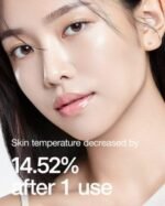 ANUA Heartleaf 77% Soothing Toner - Image 3