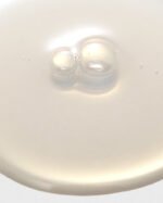 ANUA Rice 70 Glow Milky Toner – 250ml - Image 4