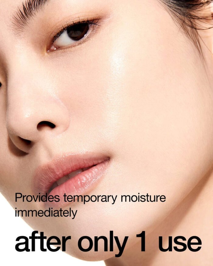 ANUA Rice 70 Glow Milky Toner – 250ml - Image 3