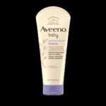 Aveeno Baby Calming Comfort Lotion – 227 gm (USA) - Image 2