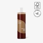 ISNTREE Green Tea Fresh Toner – 200ml