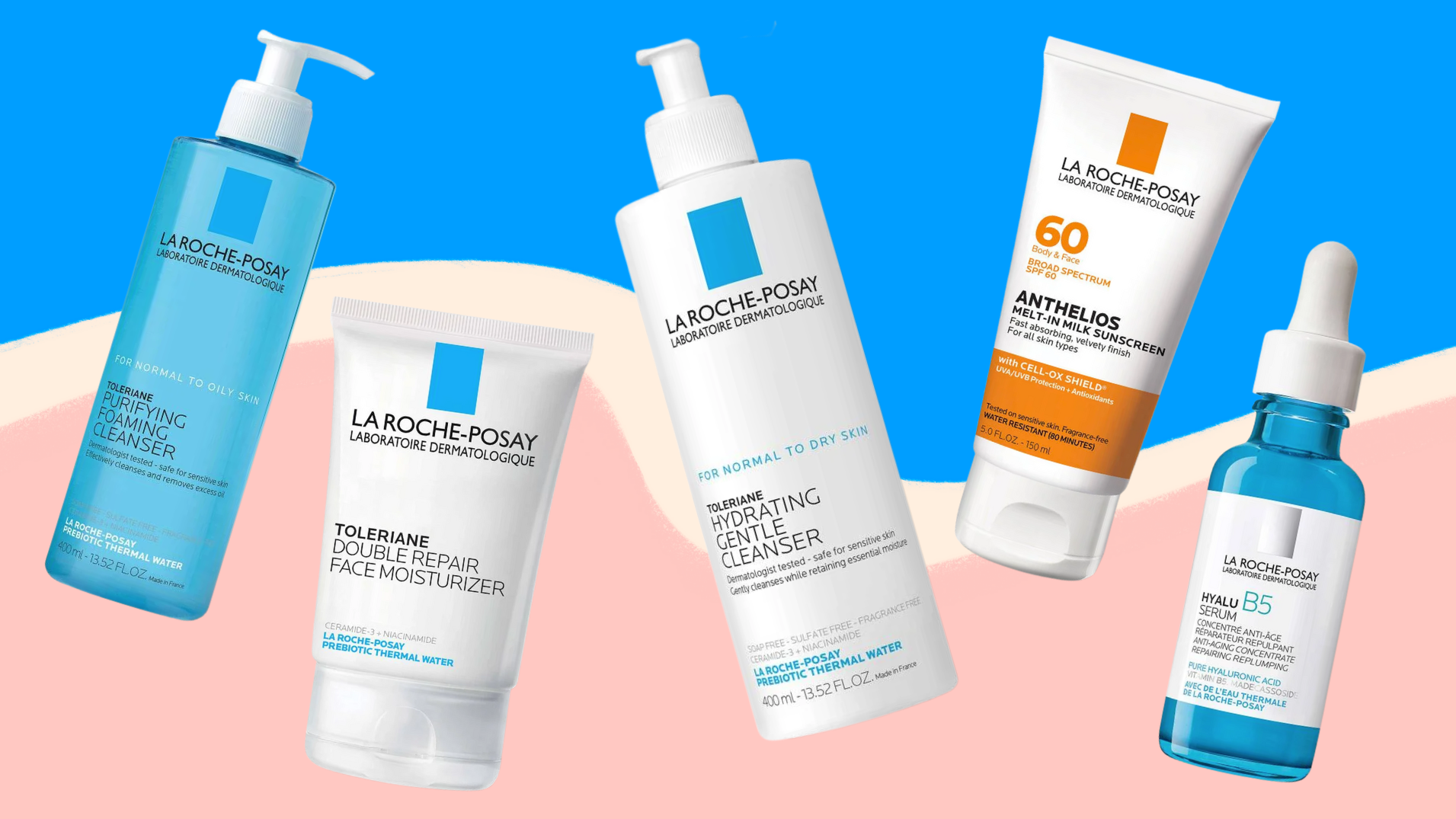 bad01fd1-cf93-497e-8c5f-d77acb697302-Hero