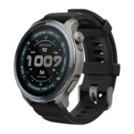 Amazfit Balance 2
