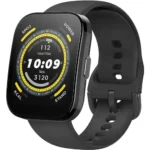 Amazfit Bip 5
