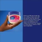 Blueseal Baby Gentle Protective Jelly - 100ml - Image 3