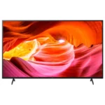 Sony Bravia KD-55X75K 55 Inch 4K Ultra HD Smart Android TV (Unofficial)