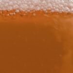 ISNTREE Green Tea Fresh Toner – 200ml - Image 3