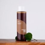 ISNTREE Green Tea Fresh Toner – 200ml - Image 2