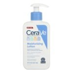 CeraVe Baby Moisturizing Lotion - 237ml