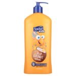Suave Kids Coconut Splash 3-in-1 Shampoo Conditioner & Body Wash - 700ml (Thailand)