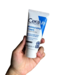 Cerave Moisturizing Cream - Image 2