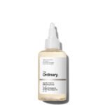 The Ordinary Glycolic Acid 7% Exfoliating Toner