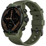 Black Shark GS3 Smart Watch