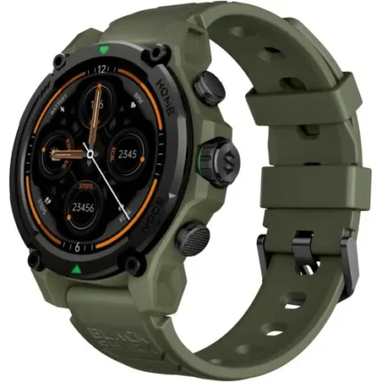 Black Shark GS3 Smart Watch