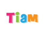 imgi_103_lifINew-Project-28.png