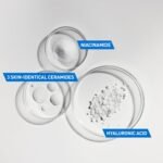 CeraVe Gentle Hydrating Conditioner – 266ml - Image 9