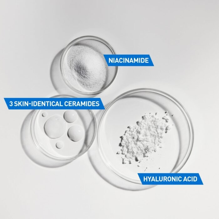 CeraVe Gentle Hydrating Conditioner – 266ml - Image 9