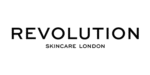imgi_108_aIYjrevolution-skincare.png