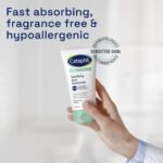 Cetaphil Gentle Clear Mattifying Acne Moisturizer – 89ml - Image 9