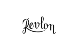imgi_109_tBiTRevlon-Logo-1935.png