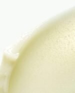 ANUA Heartleaf LHA Moisture Peeling Gel – 120ml - Image 4