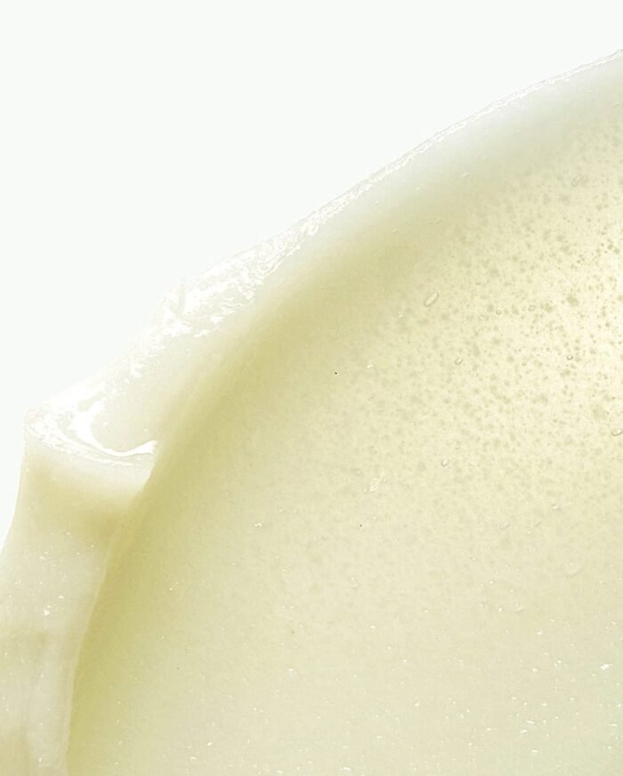 ANUA Heartleaf LHA Moisture Peeling Gel – 120ml - Image 4