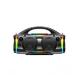 KA12 60W Outdoor Bluetooth Speaker - Image 4