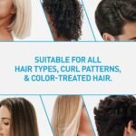 CeraVe Anti-Dandruff Hydrating Conditioner – 266ml - Image 10