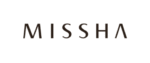 imgi_113_MEurNew-Project-36.png