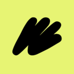 imgi_115_64wjimages.png