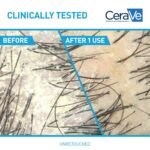 CeraVe Anti-Dandruff Hydrating Conditioner – 266ml - Image 11