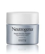 Neutrogena Rapid Wrinkle Repair Retinol Regenerating Cream – 48g