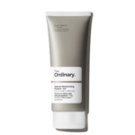 The Ordinary Natural Moisturizing Factors + HA  100ml
